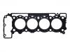 Junta de culata Cylinder Head Gasket:LR000635