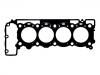 Cylinder Head Gasket:1418985