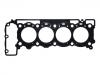 Cylinder Head Gasket:1418984