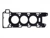 气缸垫 Cylinder Head Gasket:LR041641