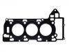 Joint de culasse Cylinder Head Gasket:LR041640