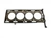 Cylinder Head Gasket:12629404