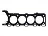 Joint de culasse Cylinder Head Gasket:4628400