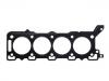 Cylinder Head Gasket:4628399